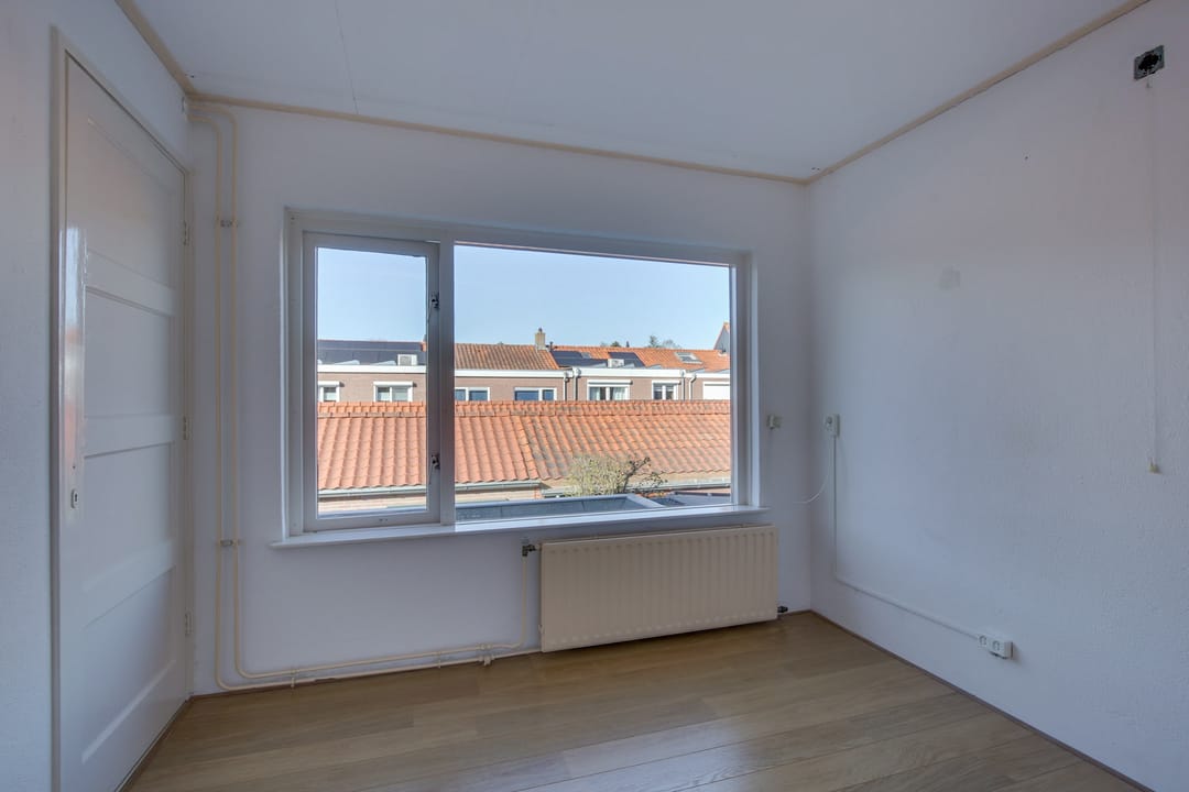 Foto 28 van Herbert van Puttenweg 3