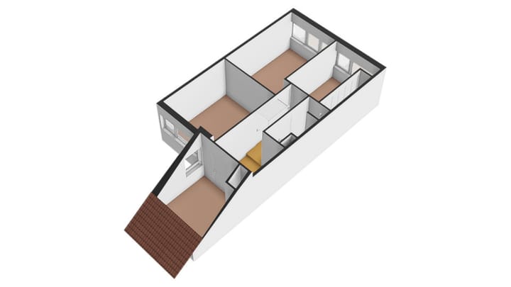 Foto 44 van Diamant 6