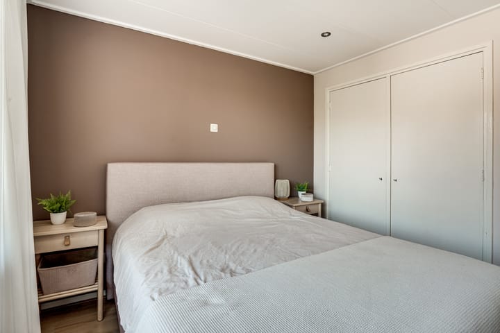 Photo 25 of Veerweg 10