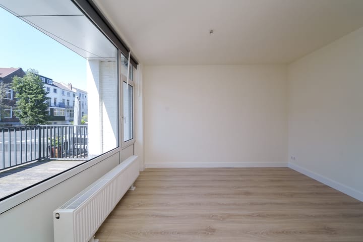 Foto 15 van Schoonderloostraat 209