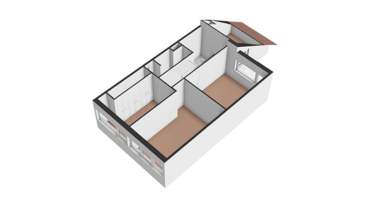 Foto 45 van Diamant 6