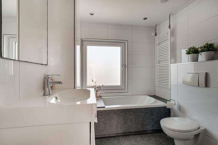 Photo 26 of Veerweg 10