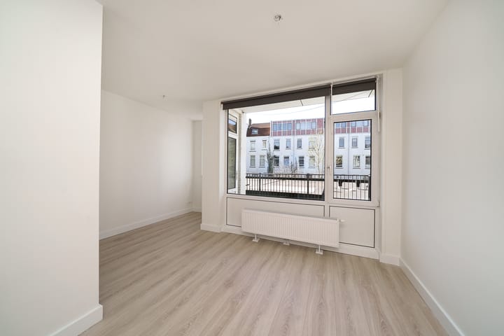 Foto 16 van Schoonderloostraat 209