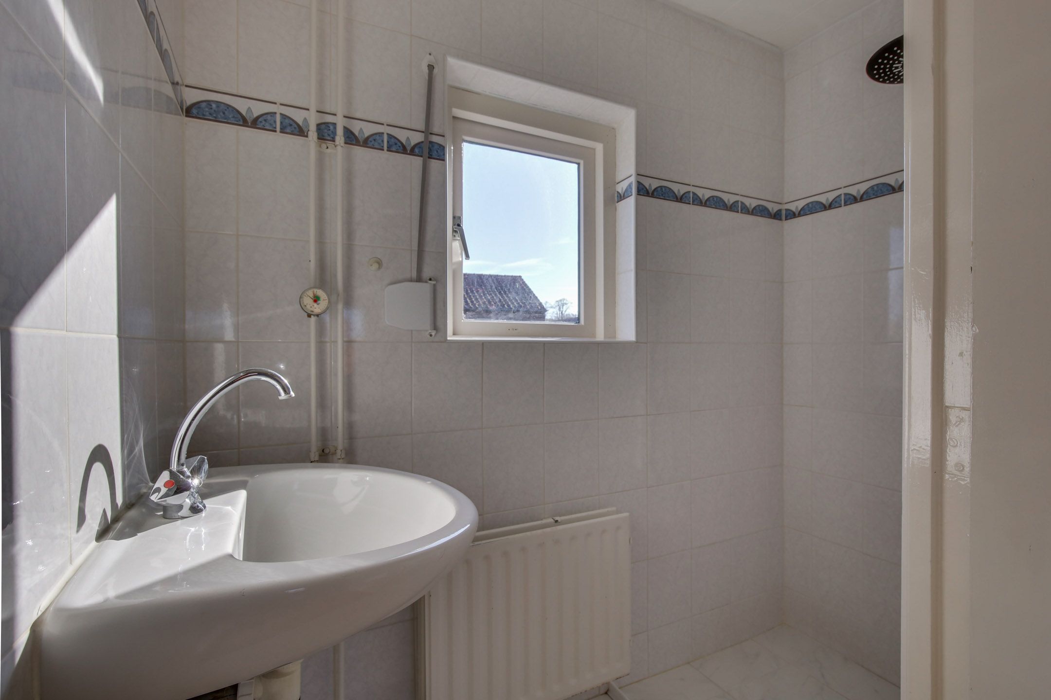 Foto 30 van Herbert van Puttenweg 3