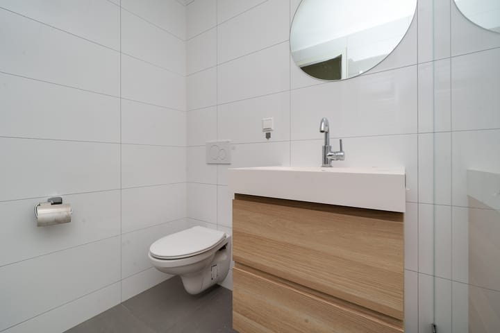 Foto 17 van Schoonderloostraat 209