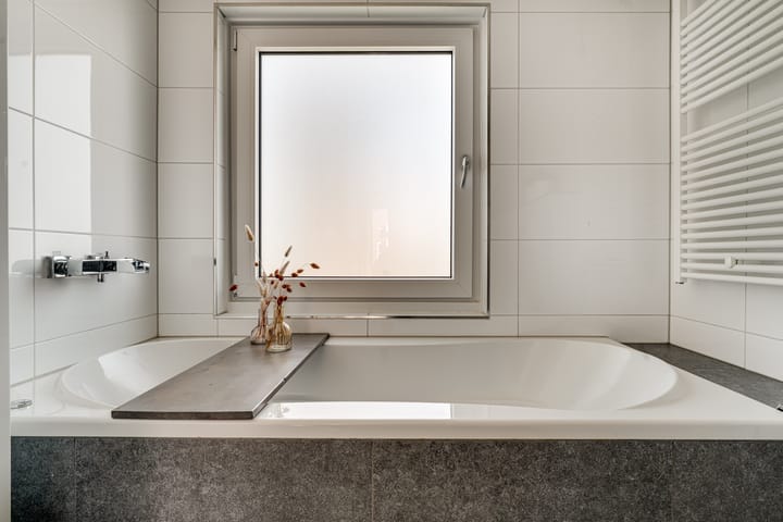 Photo 27 of Veerweg 10