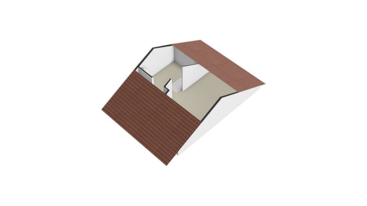 Foto 48 van Diamant 6