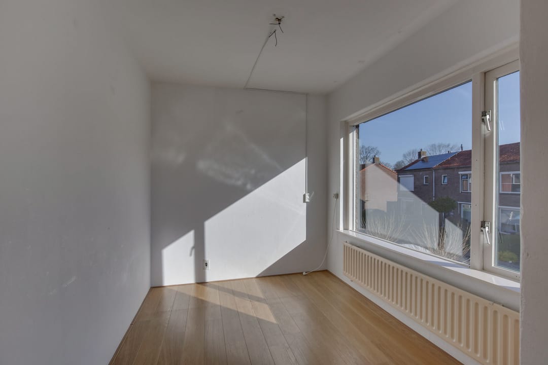 Foto 32 van Herbert van Puttenweg 3