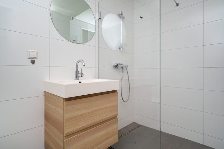 Foto 18 van Schoonderloostraat 209