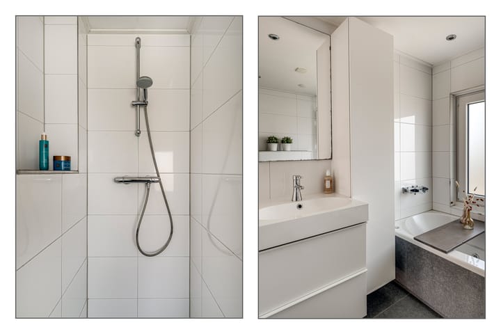 Photo 28 of Veerweg 10