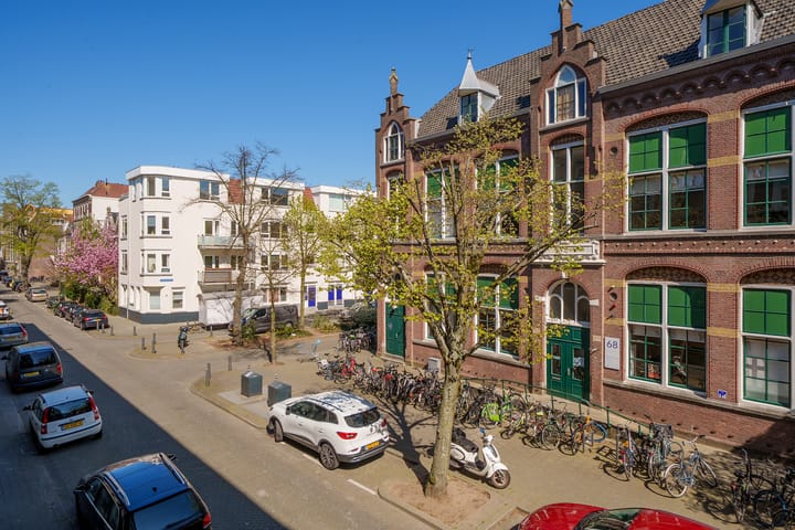 Foto 19 van Schoonderloostraat 209