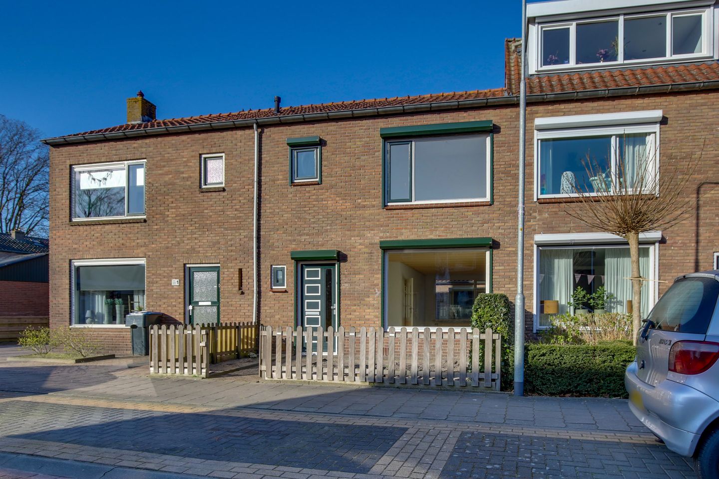 Foto 34 van Herbert van Puttenweg 3