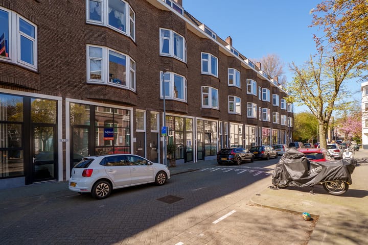 Foto 20 van Schoonderloostraat 209