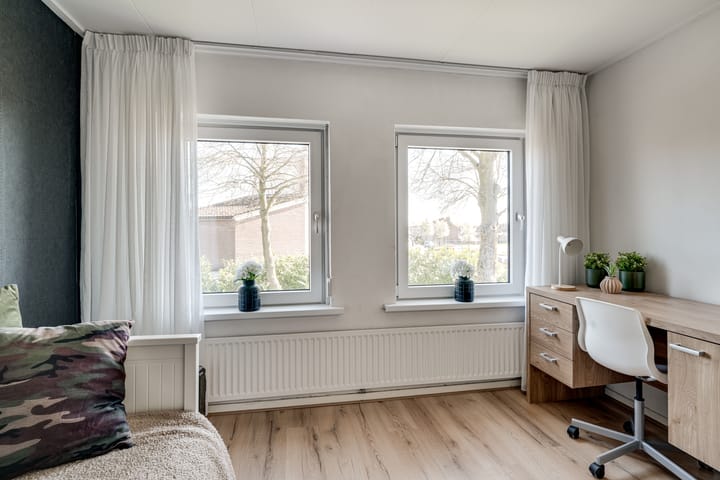 Photo 30 of Veerweg 10