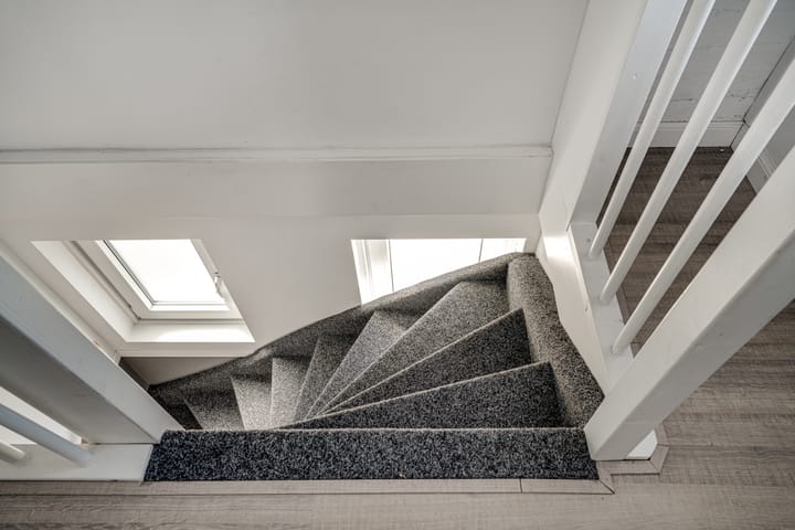 Photo 31 of Veerweg 10