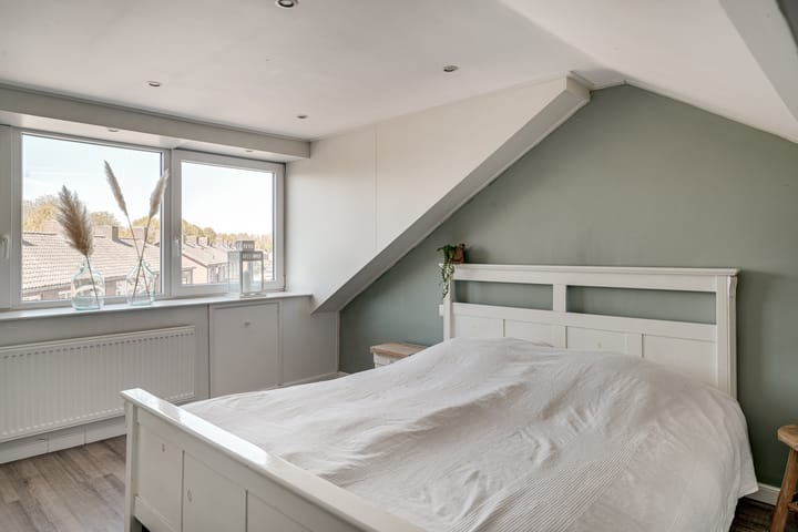 Photo 33 of Veerweg 10