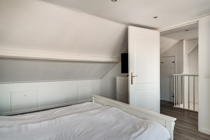 Photo 34 of Veerweg 10