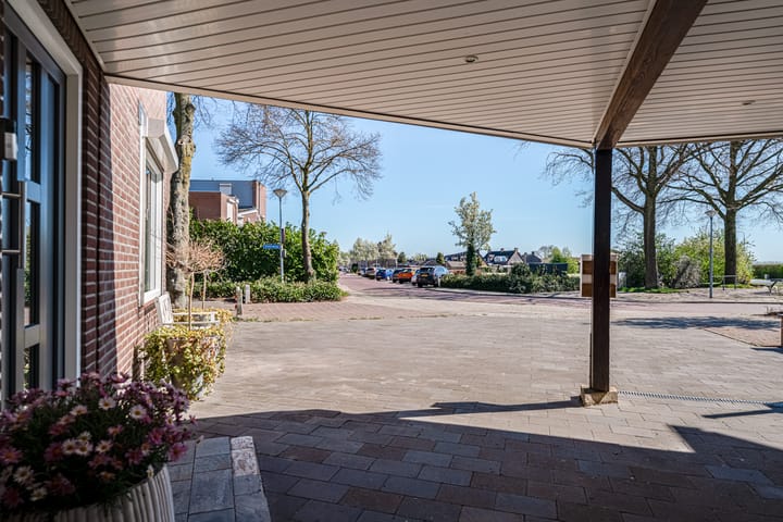 Photo 37 of Veerweg 10