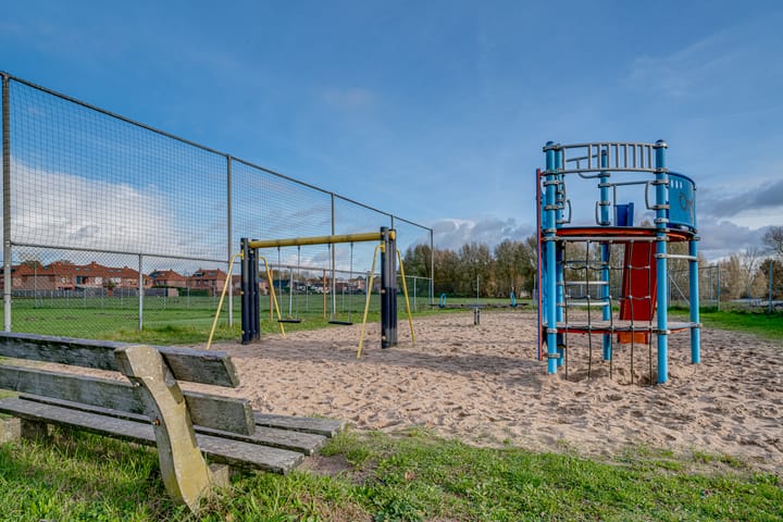 Photo 39 of Veerweg 10