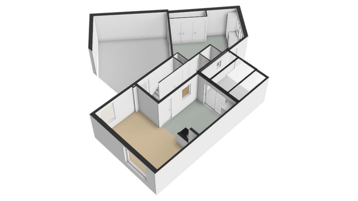 Photo 41 of Veerweg 10