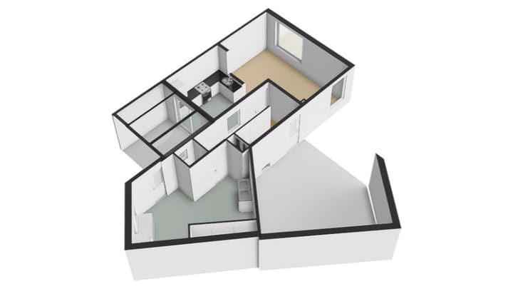 Photo 42 of Veerweg 10