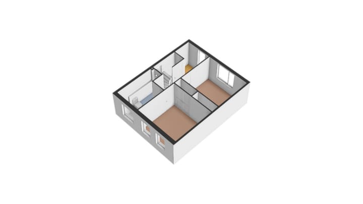 Photo 47 of Veerweg 10