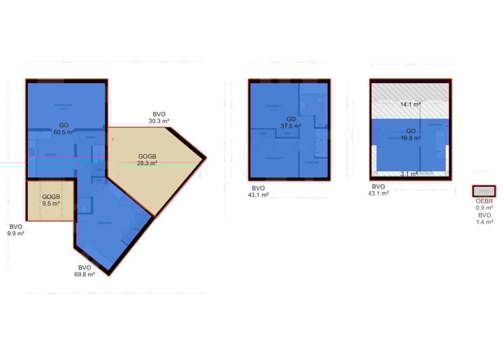 Photo 49 of Veerweg 10