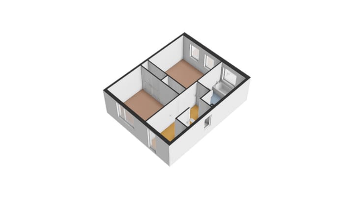 Photo 48 of Veerweg 10