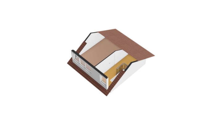 Photo 52 of Veerweg 10