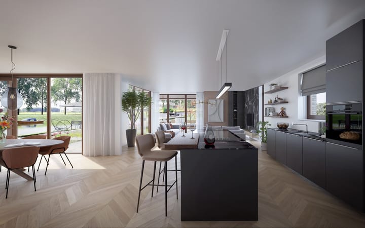 Photo 14 of Boeghof 6