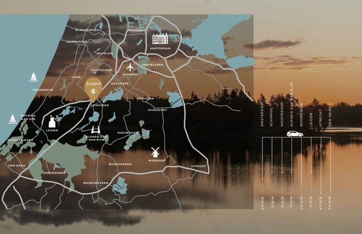 Photo 35 of Boeghof 6