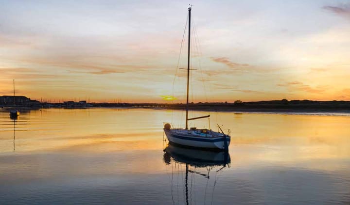 Photo 37 of Boeghof 6