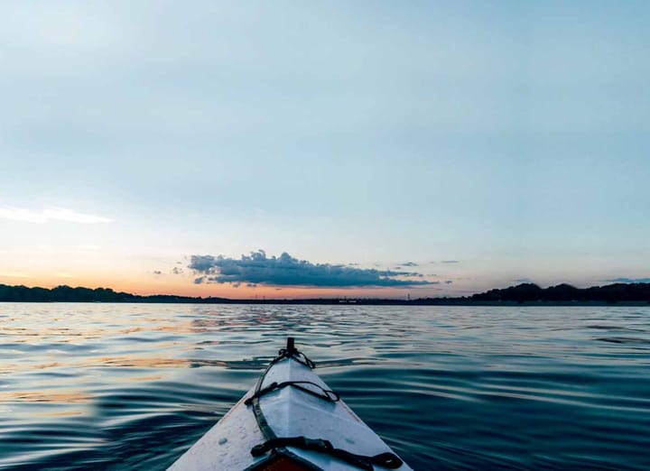 Photo 38 of Boeghof 6