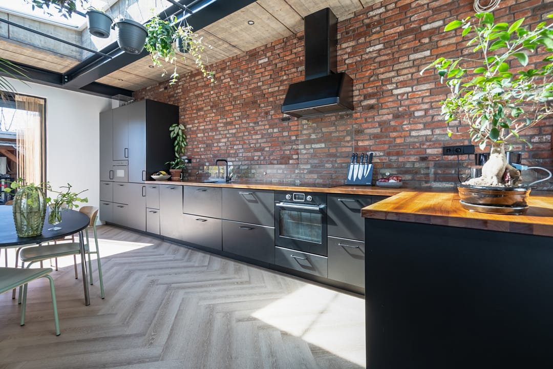 Photo 2 of Wooldriksweg 5