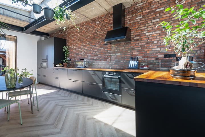 Photo 2 of Wooldriksweg 5