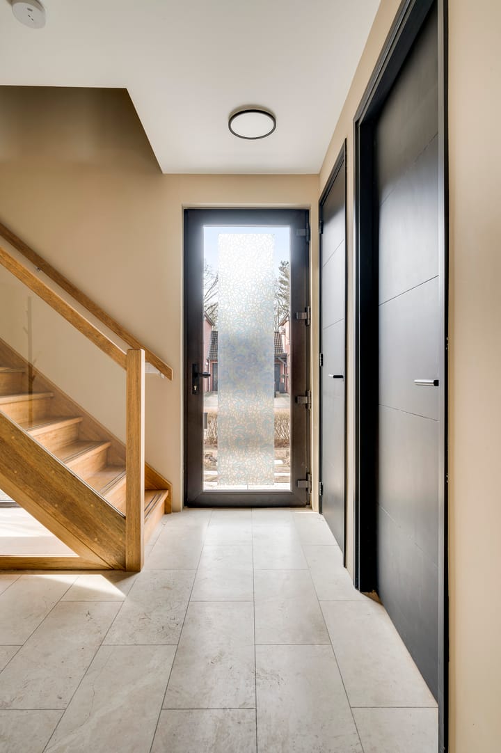 Foto 5 van Kerkweg 19