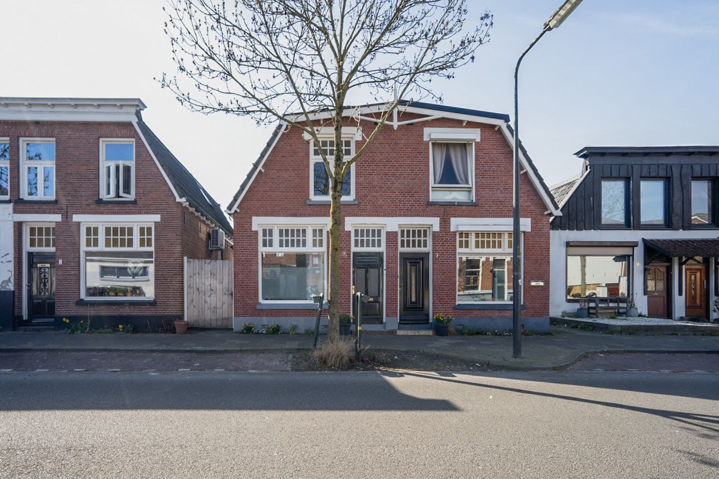 Photo 4 of Wooldriksweg 5