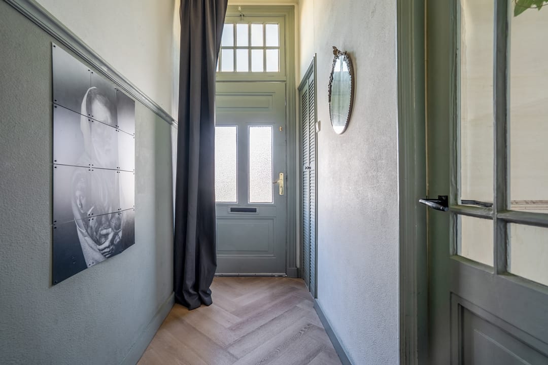 Photo 7 of Wooldriksweg 5