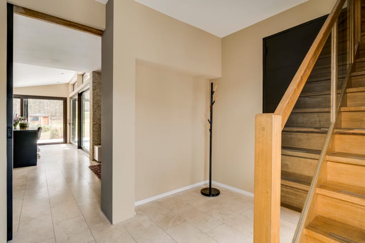 Foto 6 van Kerkweg 19