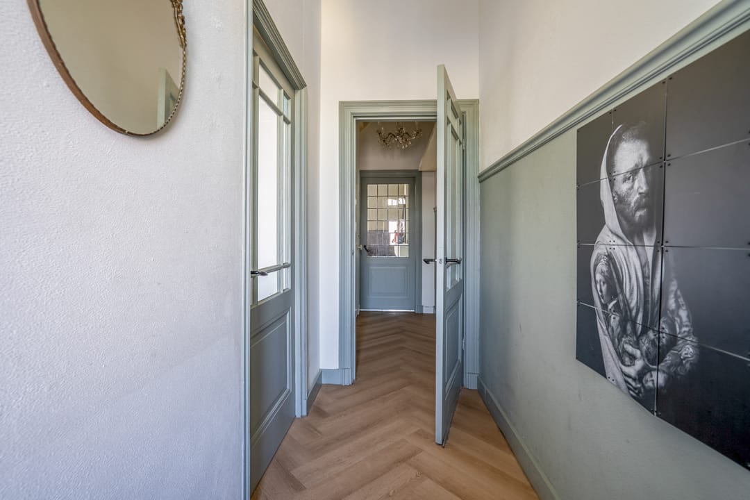 Photo 8 of Wooldriksweg 5