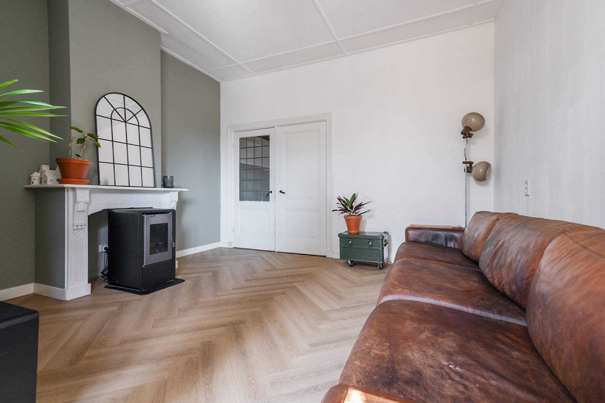 Photo 9 of Wooldriksweg 5