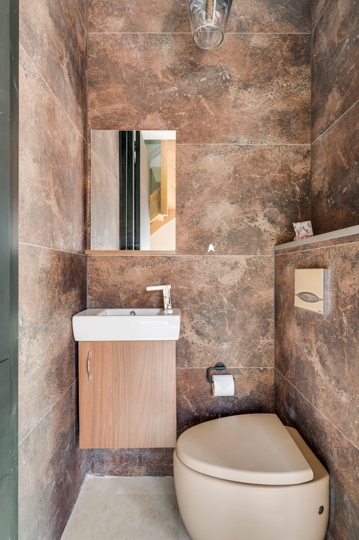 Foto 7 van Kerkweg 19