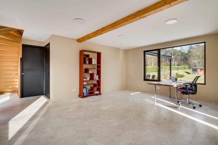 Foto 8 van Kerkweg 19