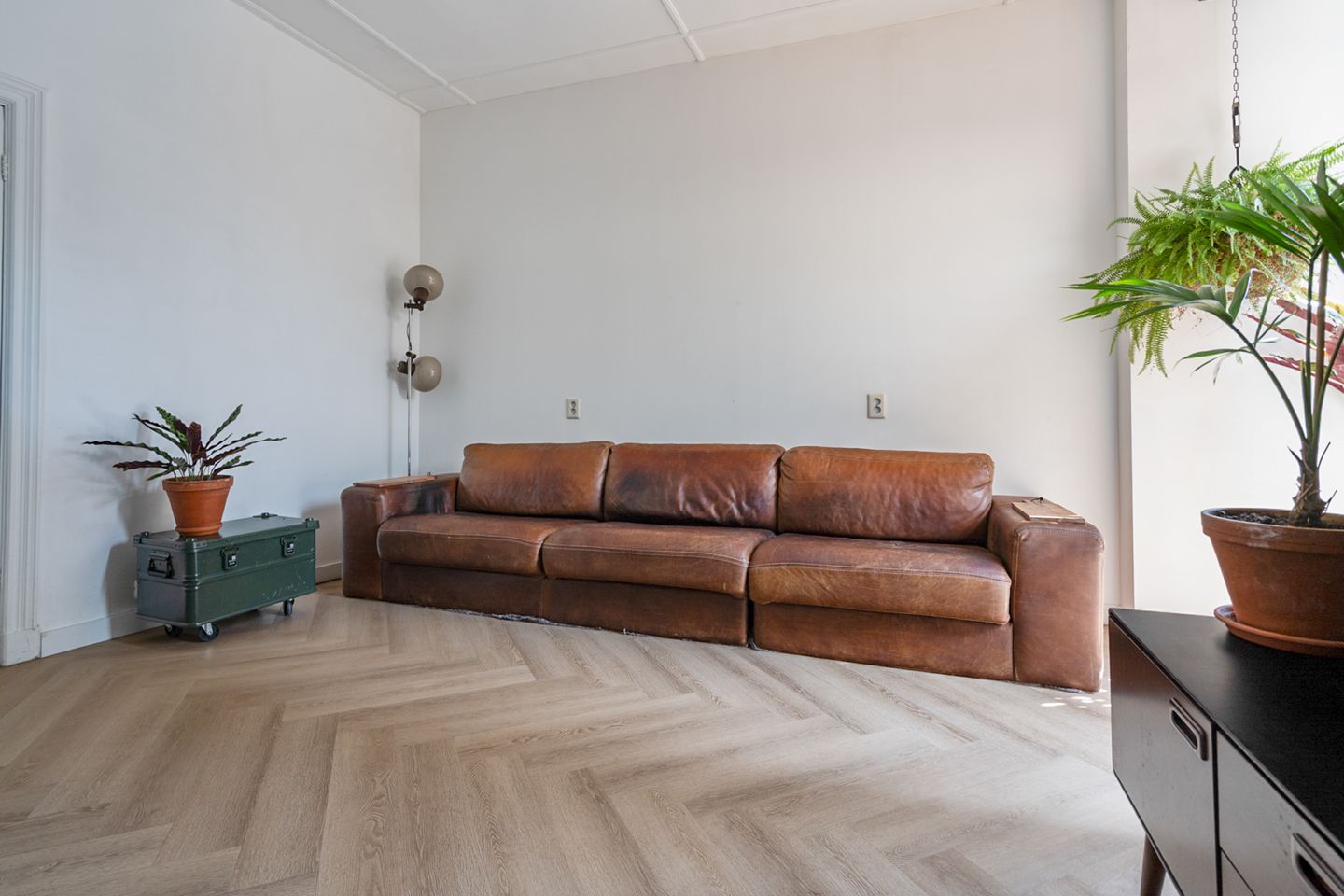 Photo 10 of Wooldriksweg 5