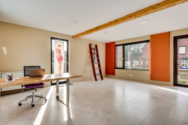 Foto 9 van Kerkweg 19