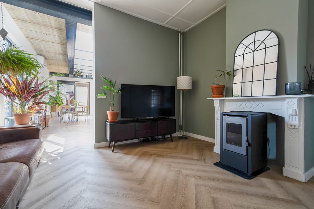 Photo 11 of Wooldriksweg 5