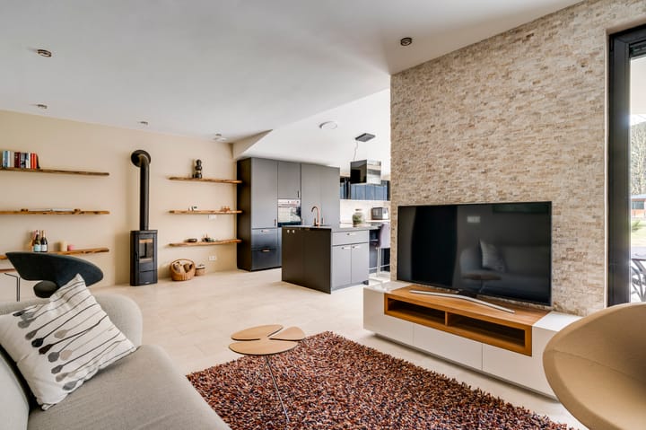 Foto 3 van Kerkweg 19