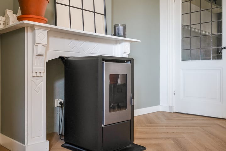 Photo 12 of Wooldriksweg 5