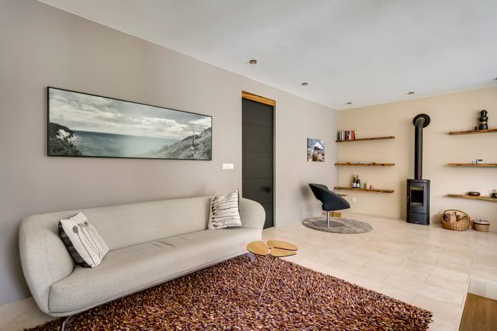 Foto 10 van Kerkweg 19