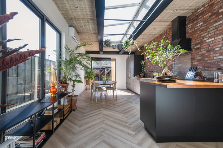 Photo 13 of Wooldriksweg 5